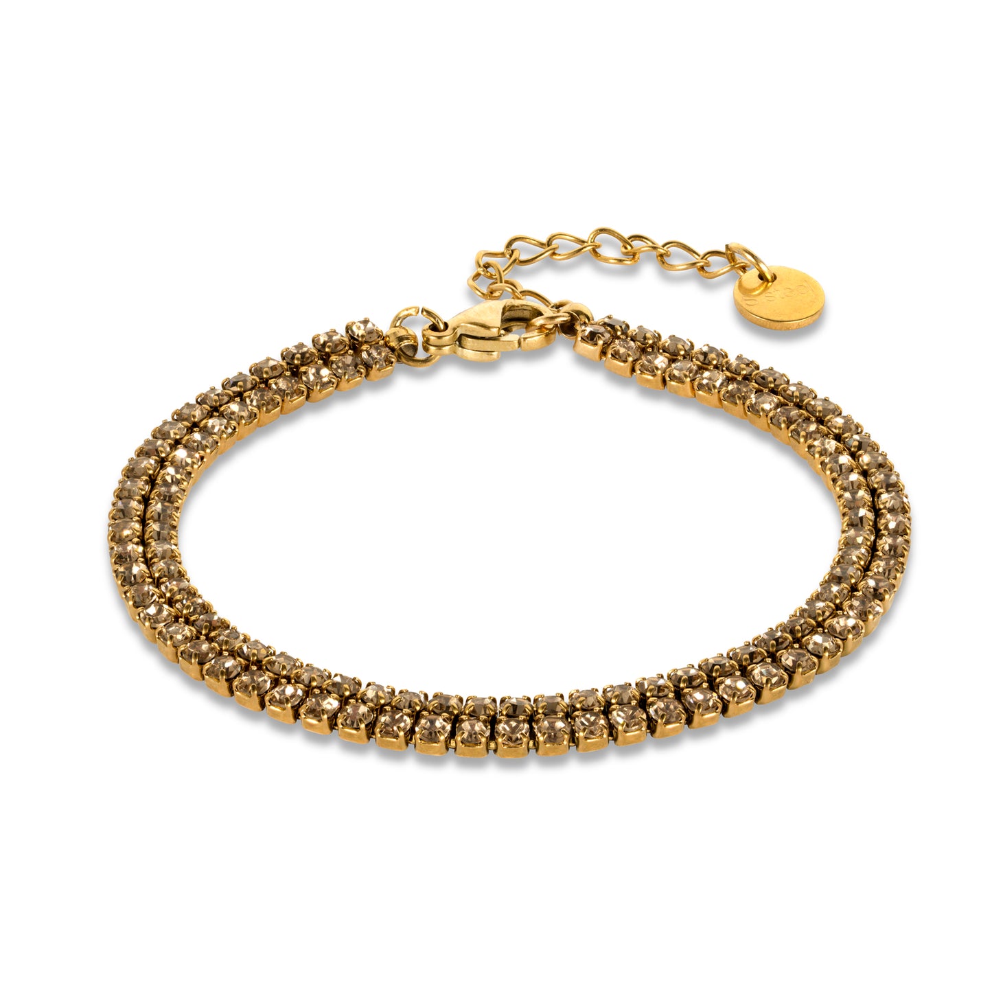 Lyra Bracelet