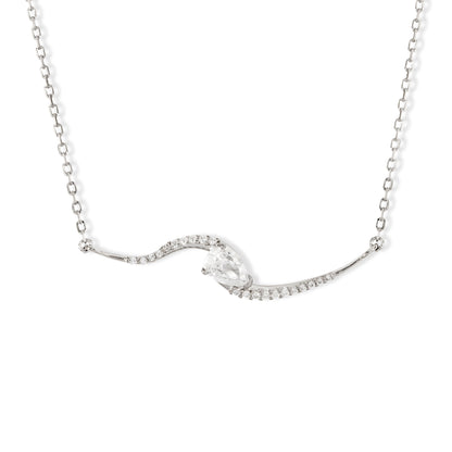 Luna Necklace