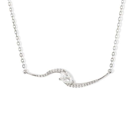 Luna Necklace