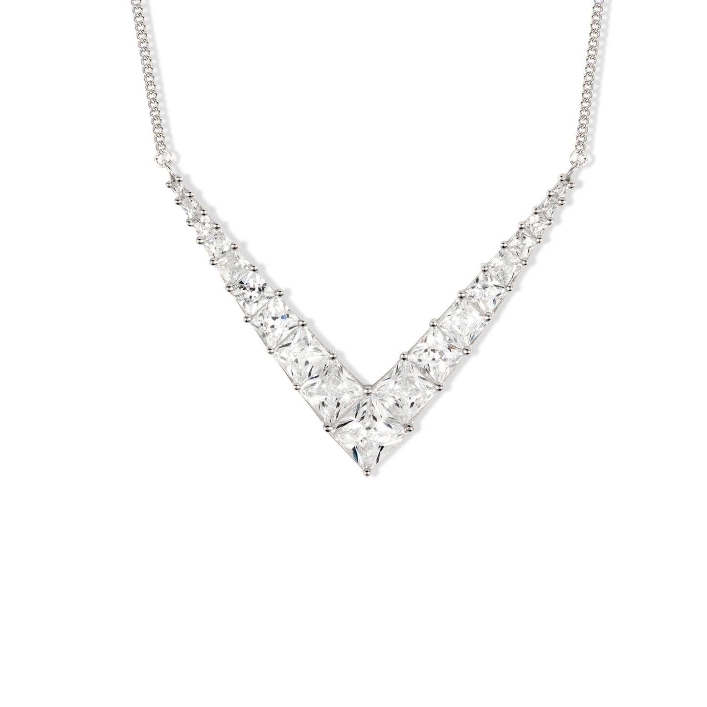 Elara Necklace