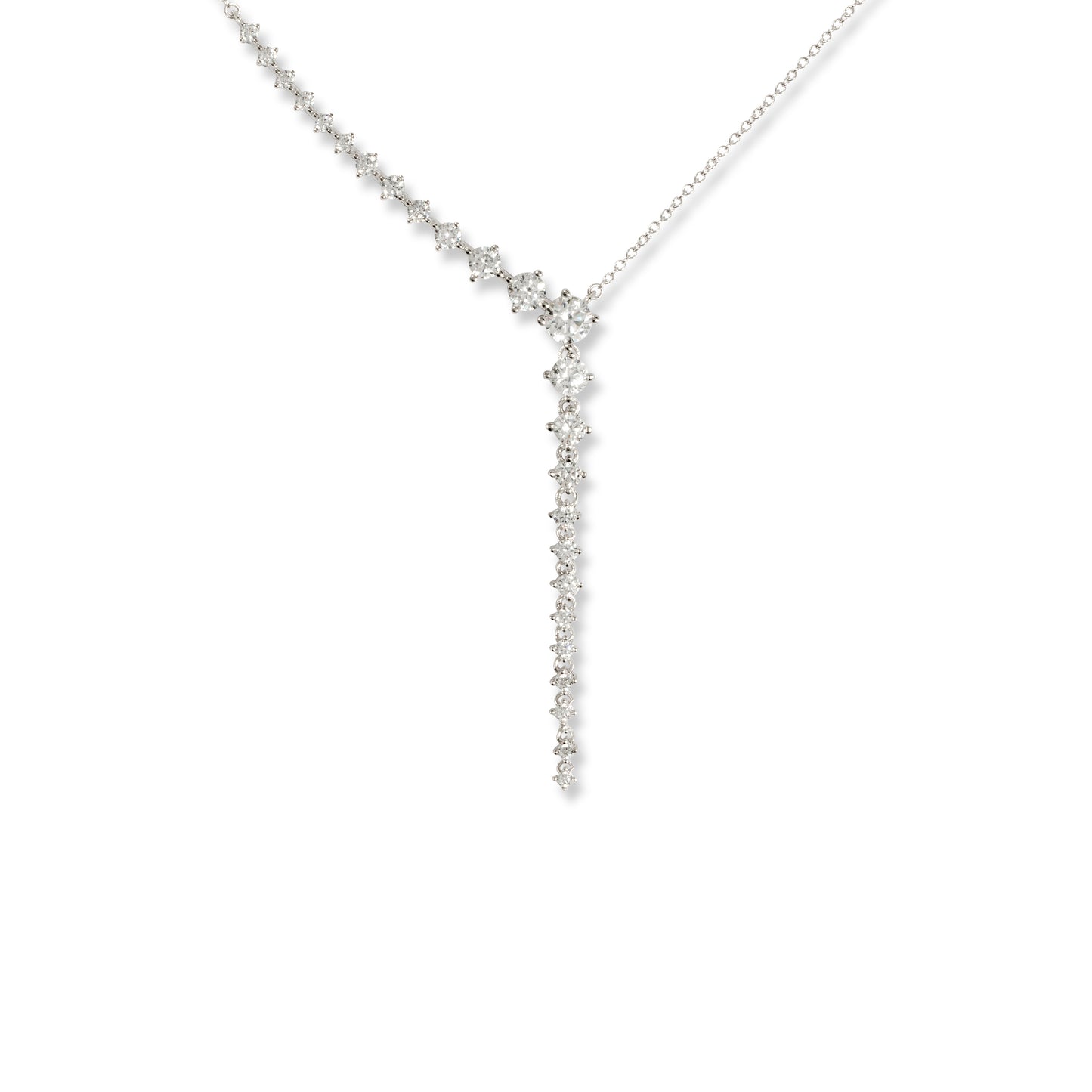 Vera Necklace