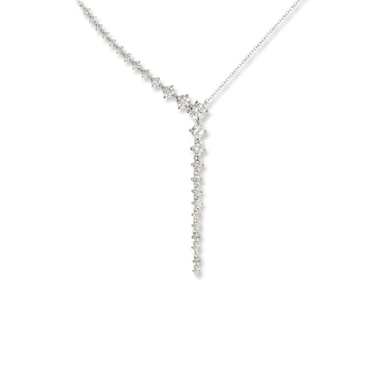 Vera Necklace