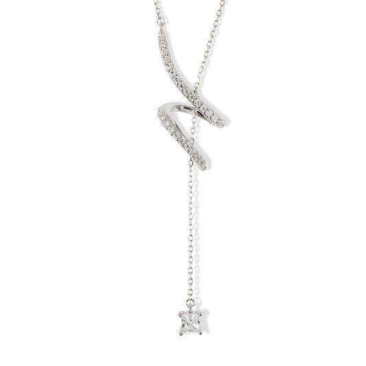Aria Necklace