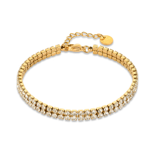 Dina Bracelet
