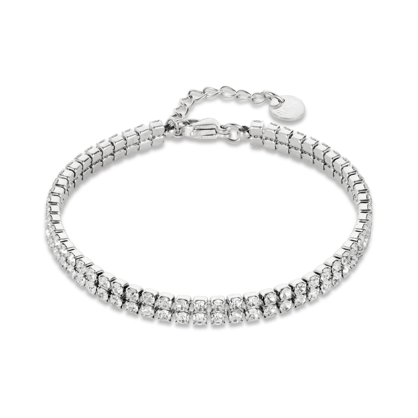 Kaia Bracelet
