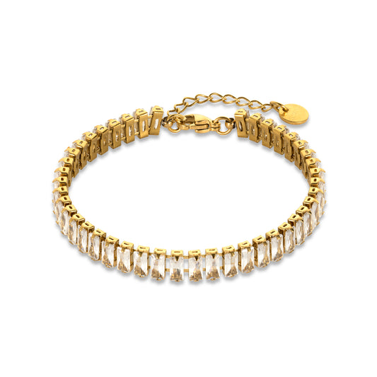 Mira Bracelet