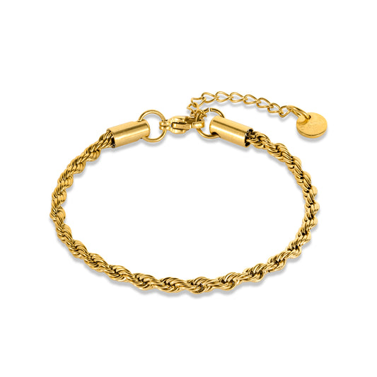 Nola Bracelet